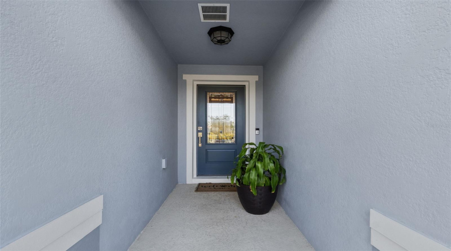 DAVENPORT, Florida 33896, 4 Bedrooms Bedrooms, ,2 BathroomsBathrooms,Residential,For Sale,POMPAY,0,MFRO6299098