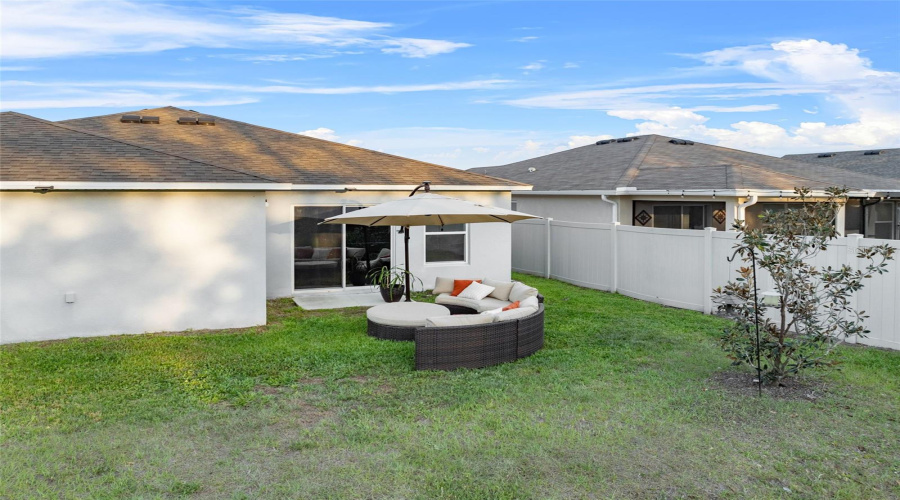 DAVENPORT, Florida 33896, 4 Bedrooms Bedrooms, ,2 BathroomsBathrooms,Residential,For Sale,POMPAY,0,MFRO6299098