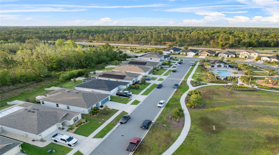 DAVENPORT, Florida 33896, 4 Bedrooms Bedrooms, ,2 BathroomsBathrooms,Residential,For Sale,POMPAY,0,MFRO6299098