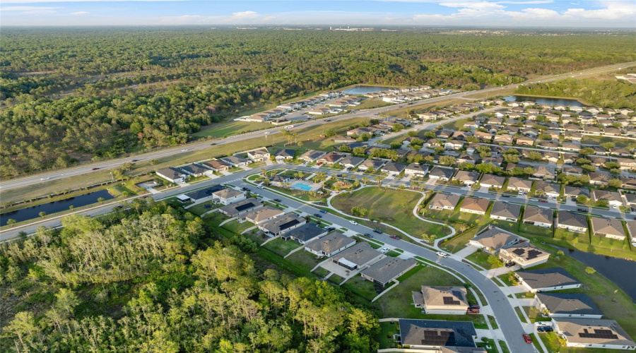 DAVENPORT, Florida 33896, 4 Bedrooms Bedrooms, ,2 BathroomsBathrooms,Residential,For Sale,POMPAY,0,MFRO6299098