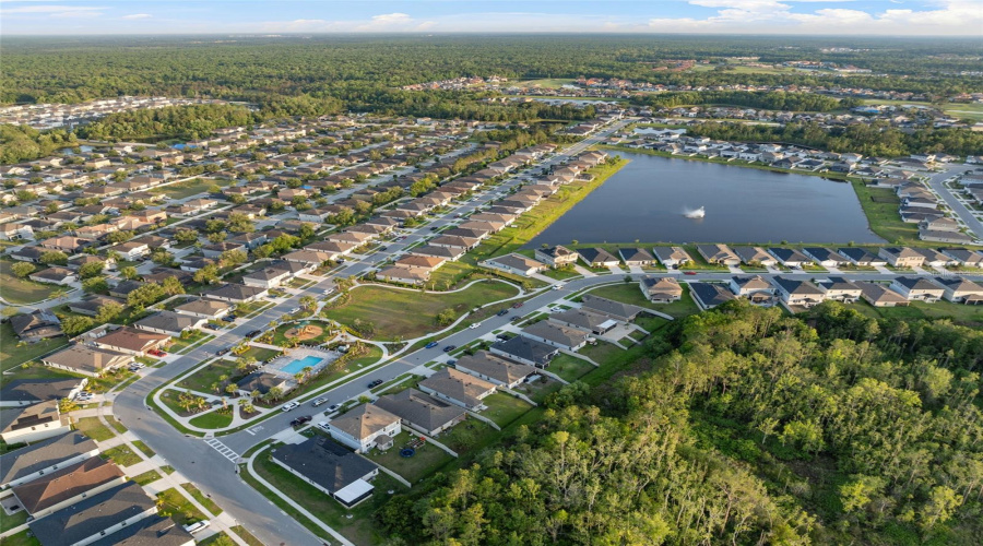 DAVENPORT, Florida 33896, 4 Bedrooms Bedrooms, ,2 BathroomsBathrooms,Residential,For Sale,POMPAY,0,MFRO6299098
