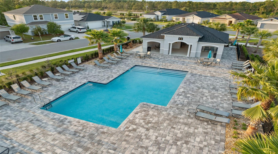 DAVENPORT, Florida 33896, 4 Bedrooms Bedrooms, ,2 BathroomsBathrooms,Residential,For Sale,POMPAY,0,MFRO6299098