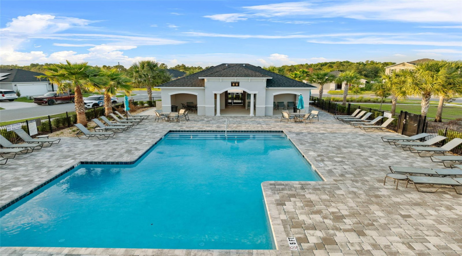DAVENPORT, Florida 33896, 4 Bedrooms Bedrooms, ,2 BathroomsBathrooms,Residential,For Sale,POMPAY,0,MFRO6299098