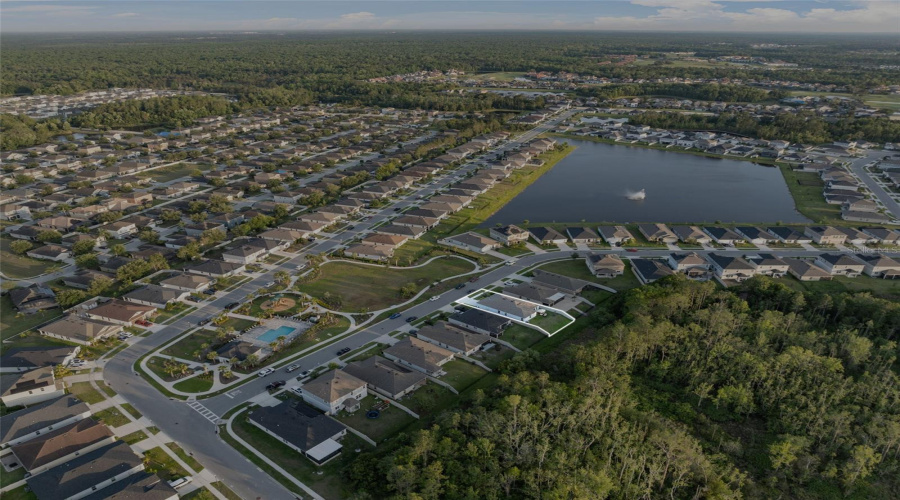 DAVENPORT, Florida 33896, 4 Bedrooms Bedrooms, ,2 BathroomsBathrooms,Residential,For Sale,POMPAY,0,MFRO6299098