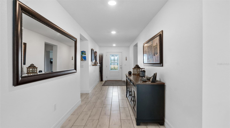 DAVENPORT, Florida 33896, 4 Bedrooms Bedrooms, ,2 BathroomsBathrooms,Residential,For Sale,POMPAY,0,MFRO6299098