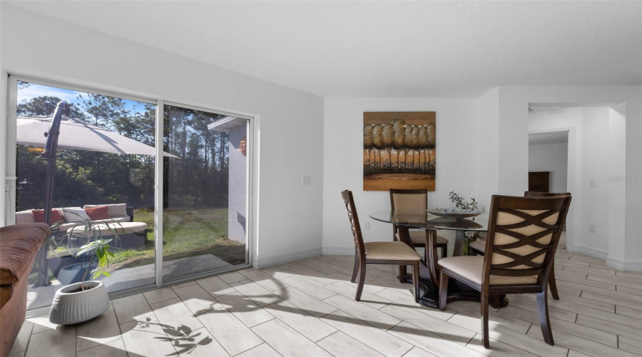 DAVENPORT, Florida 33896, 4 Bedrooms Bedrooms, ,2 BathroomsBathrooms,Residential,For Sale,POMPAY,0,MFRO6299098