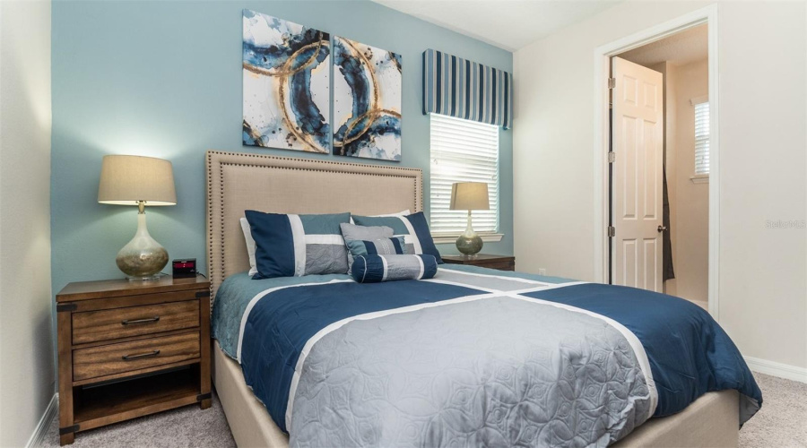 Kissimmee, Florida 34747, 4 Bedrooms Bedrooms, ,3 Bathroomsbathrooms,Residential,For Sale,Pelican Cove,Mfrs5125718