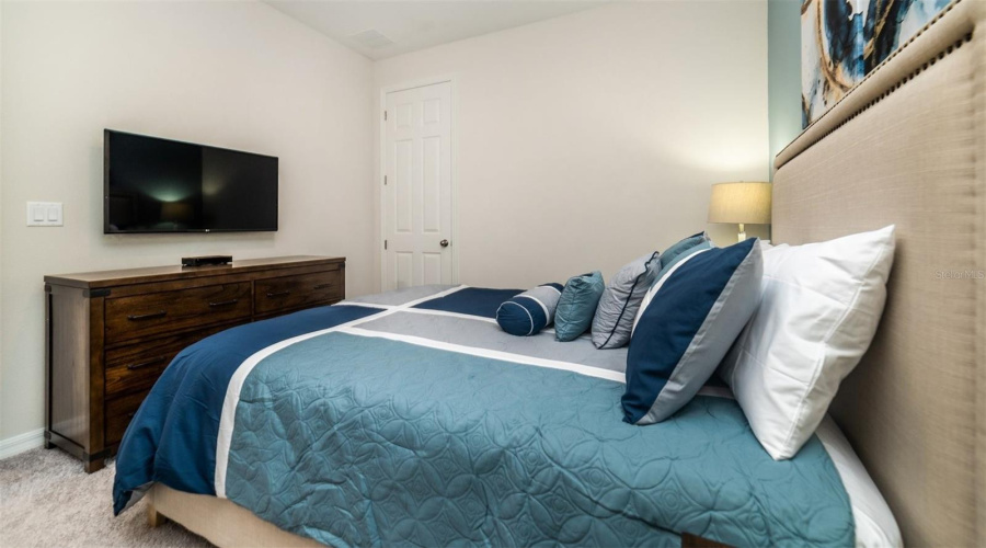 Kissimmee, Florida 34747, 4 Bedrooms Bedrooms, ,3 Bathroomsbathrooms,Residential,For Sale,Pelican Cove,Mfrs5125718