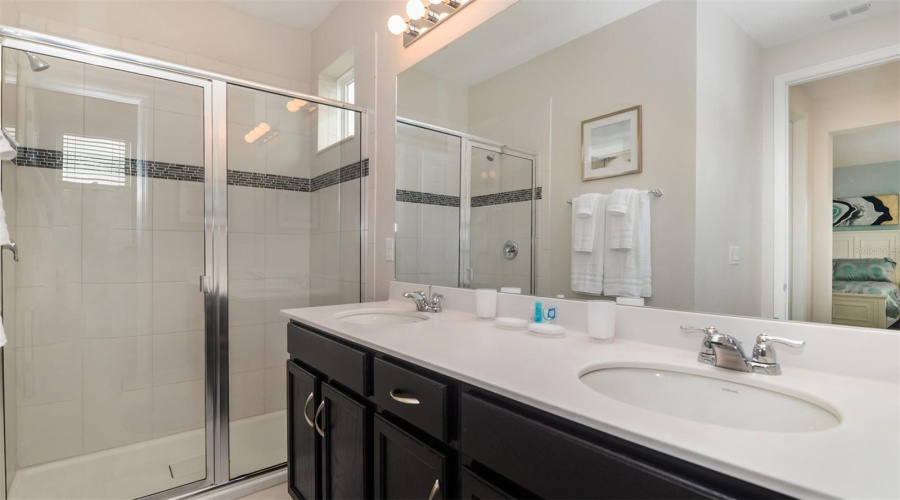 Kissimmee, Florida 34747, 4 Bedrooms Bedrooms, ,3 Bathroomsbathrooms,Residential,For Sale,Pelican Cove,Mfrs5125718