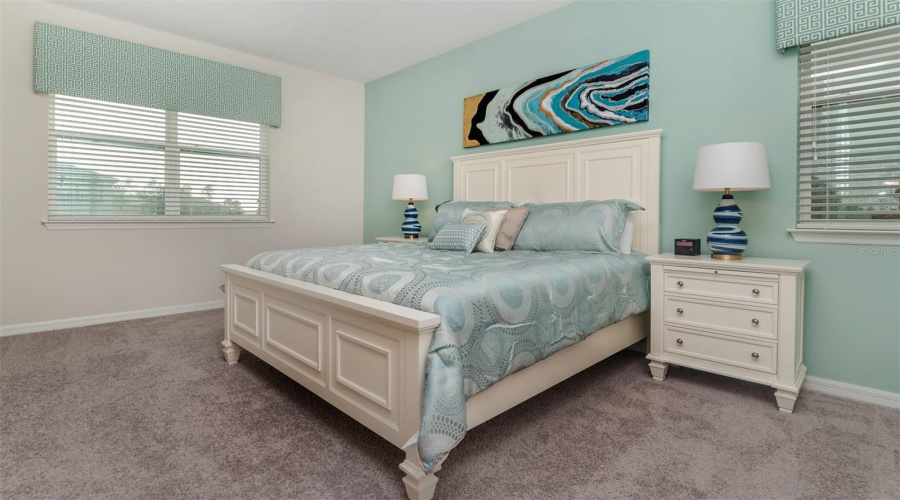 Kissimmee, Florida 34747, 4 Bedrooms Bedrooms, ,3 Bathroomsbathrooms,Residential,For Sale,Pelican Cove,Mfrs5125718