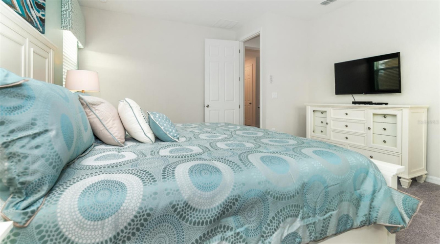 Kissimmee, Florida 34747, 4 Bedrooms Bedrooms, ,3 Bathroomsbathrooms,Residential,For Sale,Pelican Cove,Mfrs5125718
