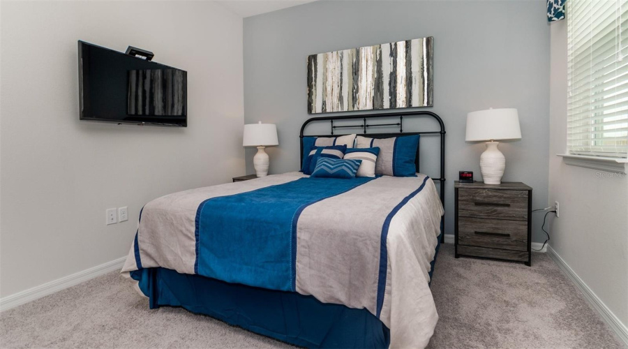 Kissimmee, Florida 34747, 4 Bedrooms Bedrooms, ,3 Bathroomsbathrooms,Residential,For Sale,Pelican Cove,Mfrs5125718