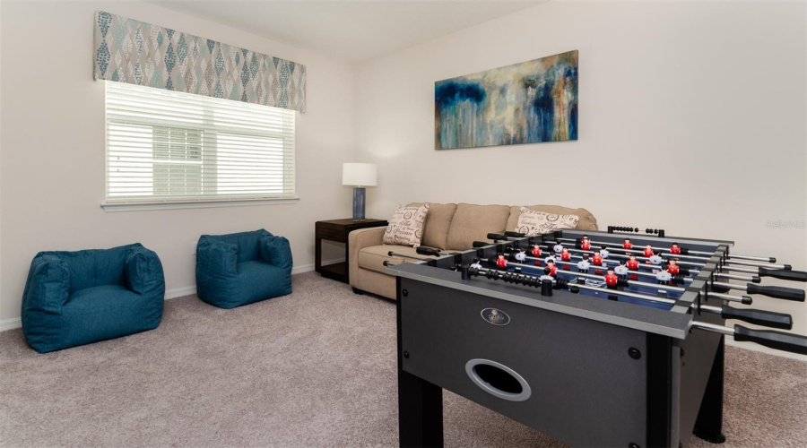 Kissimmee, Florida 34747, 4 Bedrooms Bedrooms, ,3 Bathroomsbathrooms,Residential,For Sale,Pelican Cove,Mfrs5125718