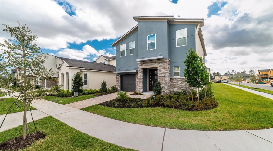 Kissimmee, Florida 34747, 4 Bedrooms Bedrooms, ,3 Bathroomsbathrooms,Residential,For Sale,Pelican Cove,Mfrs5125718