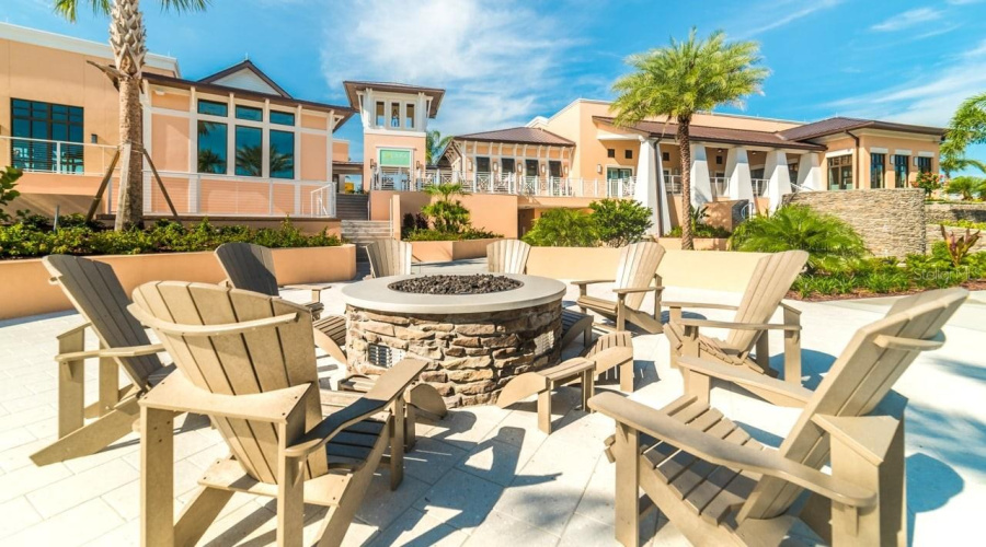 Kissimmee, Florida 34747, 4 Bedrooms Bedrooms, ,3 Bathroomsbathrooms,Residential,For Sale,Pelican Cove,Mfrs5125718