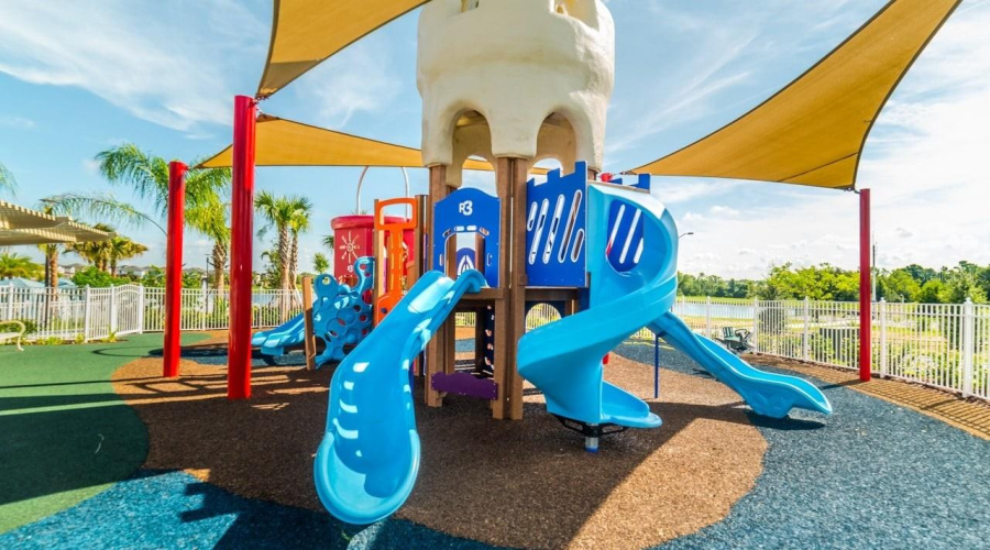 Kissimmee, Florida 34747, 4 Bedrooms Bedrooms, ,3 Bathroomsbathrooms,Residential,For Sale,Pelican Cove,Mfrs5125718