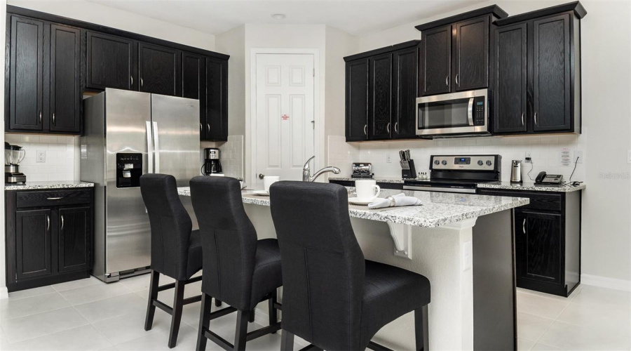 Kissimmee, Florida 34747, 4 Bedrooms Bedrooms, ,3 Bathroomsbathrooms,Residential,For Sale,Pelican Cove,Mfrs5125718