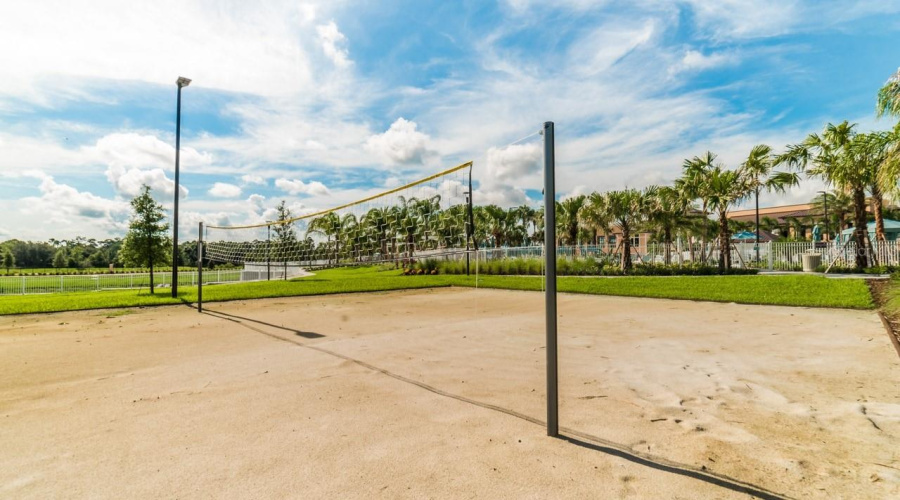 Kissimmee, Florida 34747, 4 Bedrooms Bedrooms, ,3 Bathroomsbathrooms,Residential,For Sale,Pelican Cove,Mfrs5125718