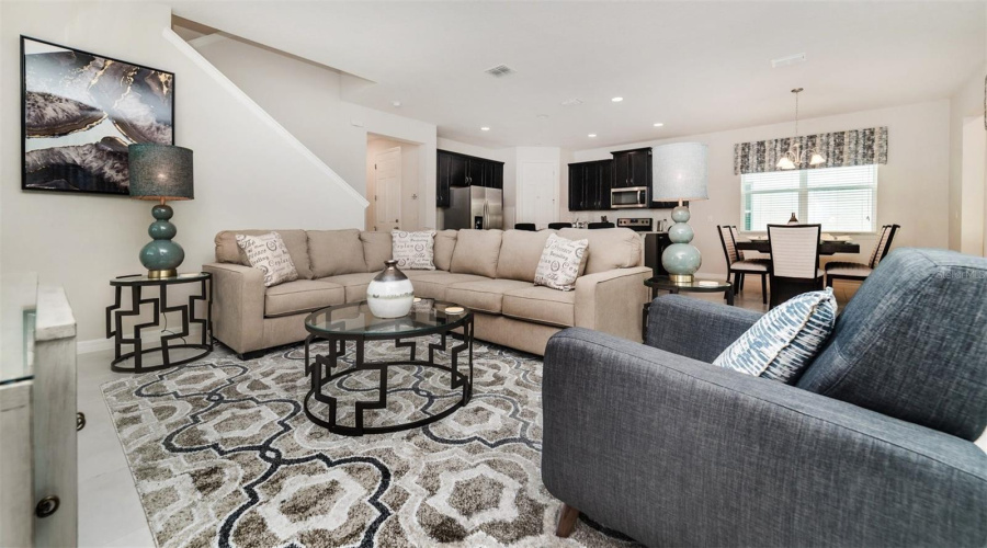 Kissimmee, Florida 34747, 4 Bedrooms Bedrooms, ,3 Bathroomsbathrooms,Residential,For Sale,Pelican Cove,Mfrs5125718