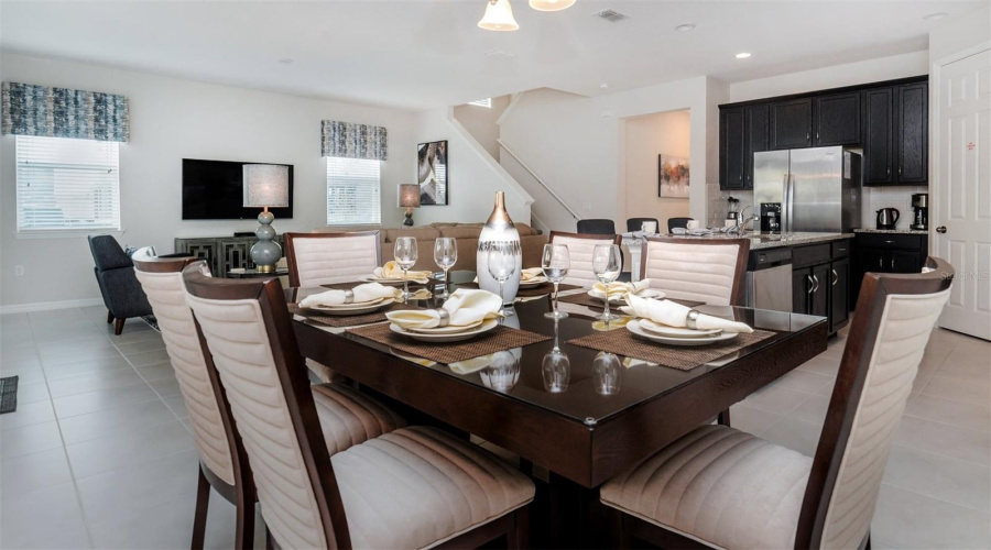 Kissimmee, Florida 34747, 4 Bedrooms Bedrooms, ,3 Bathroomsbathrooms,Residential,For Sale,Pelican Cove,Mfrs5125718