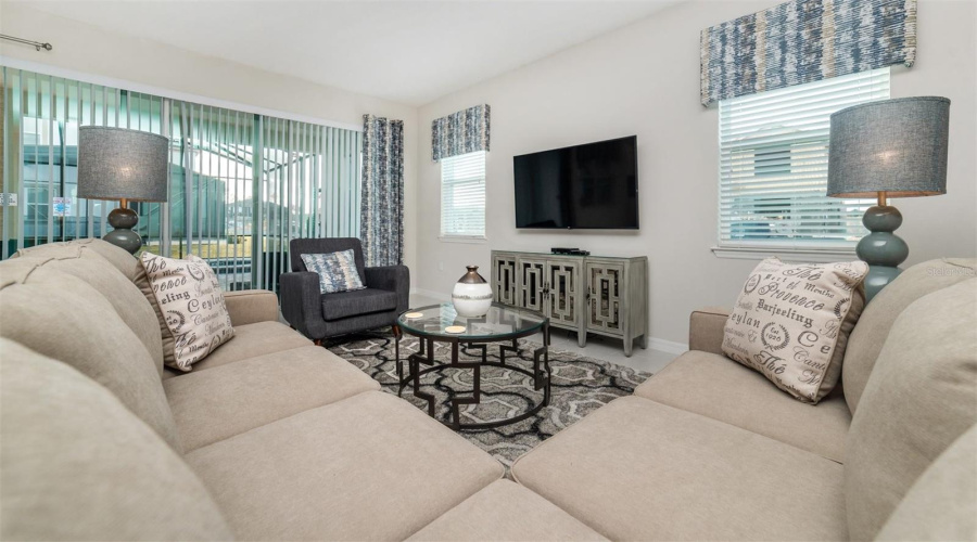 Kissimmee, Florida 34747, 4 Bedrooms Bedrooms, ,3 Bathroomsbathrooms,Residential,For Sale,Pelican Cove,Mfrs5125718