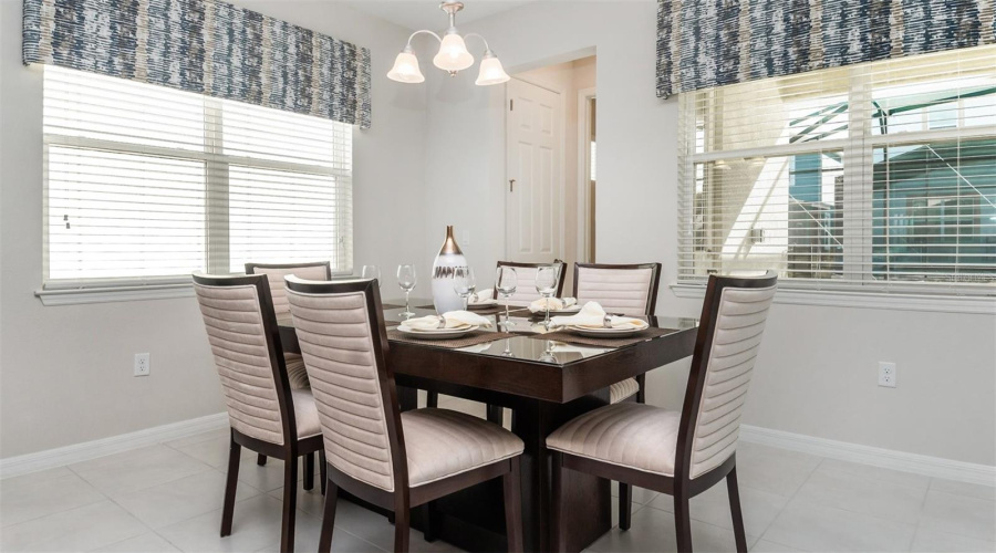 Kissimmee, Florida 34747, 4 Bedrooms Bedrooms, ,3 Bathroomsbathrooms,Residential,For Sale,Pelican Cove,Mfrs5125718