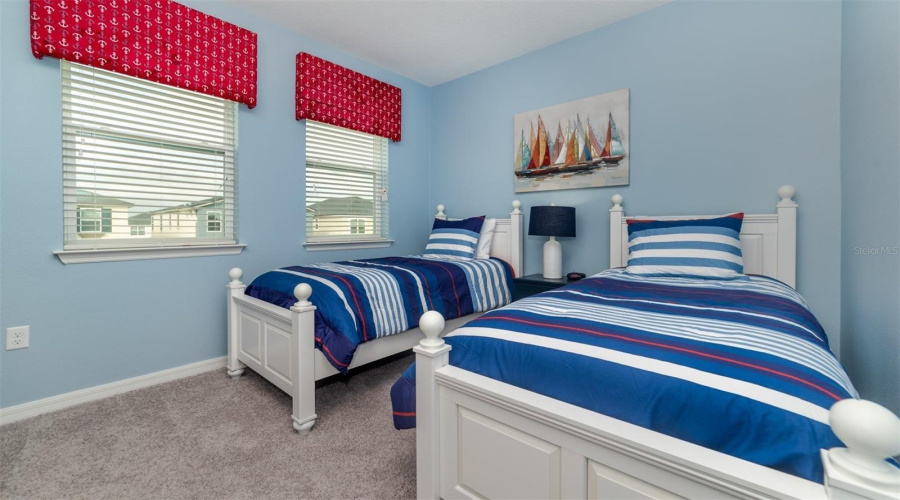 Kissimmee, Florida 34747, 4 Bedrooms Bedrooms, ,3 Bathroomsbathrooms,Residential,For Sale,Pelican Cove,Mfrs5125718