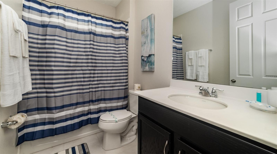 Kissimmee, Florida 34747, 4 Bedrooms Bedrooms, ,3 Bathroomsbathrooms,Residential,For Sale,Pelican Cove,Mfrs5125718