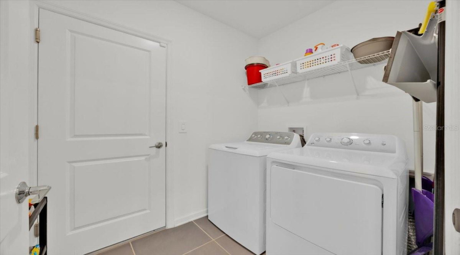 DAVENPORT, Florida 33837, 5 Bedrooms Bedrooms, ,2 BathroomsBathrooms,Residential,For Sale,JACKSON,0,MFRO6303321