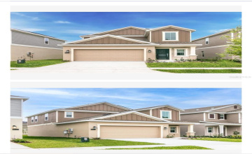 DAVENPORT, Florida 33837, 5 Bedrooms Bedrooms, ,2 BathroomsBathrooms,Residential,For Sale,JACKSON,0,MFRO6303321