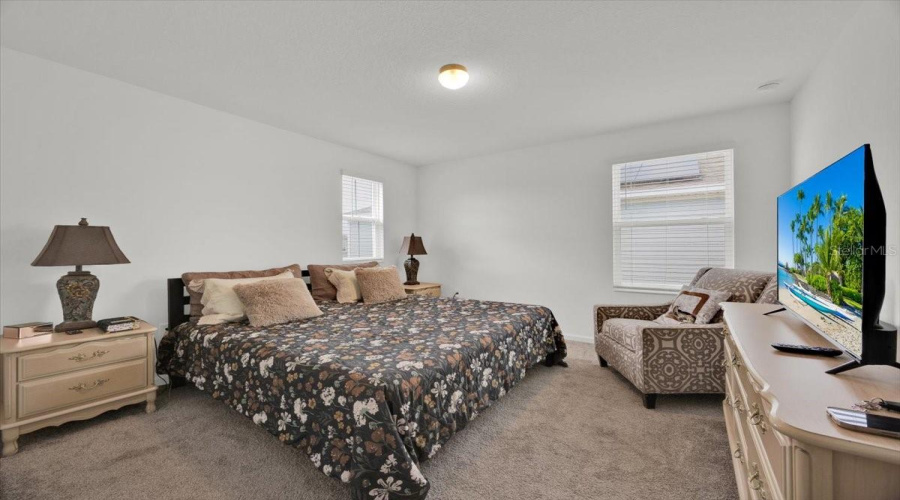 DAVENPORT, Florida 33837, 5 Bedrooms Bedrooms, ,2 BathroomsBathrooms,Residential,For Sale,JACKSON,0,MFRO6303321