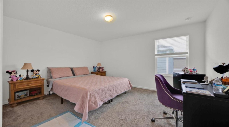 DAVENPORT, Florida 33837, 5 Bedrooms Bedrooms, ,2 BathroomsBathrooms,Residential,For Sale,JACKSON,0,MFRO6303321