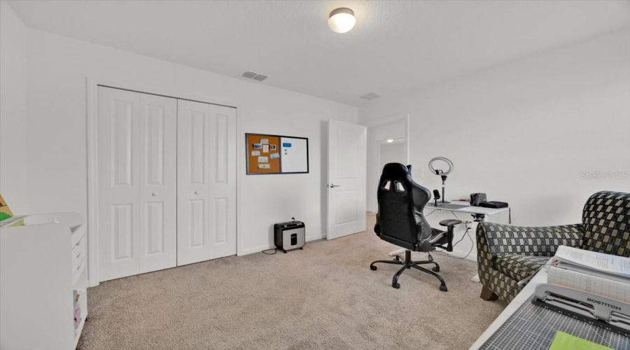 DAVENPORT, Florida 33837, 5 Bedrooms Bedrooms, ,2 BathroomsBathrooms,Residential,For Sale,JACKSON,0,MFRO6303321