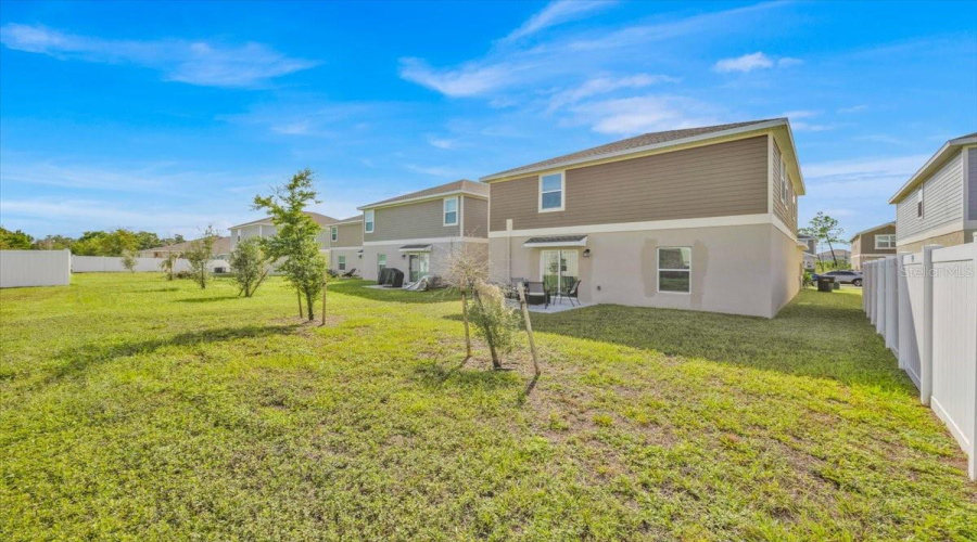 DAVENPORT, Florida 33837, 5 Bedrooms Bedrooms, ,2 BathroomsBathrooms,Residential,For Sale,JACKSON,0,MFRO6303321