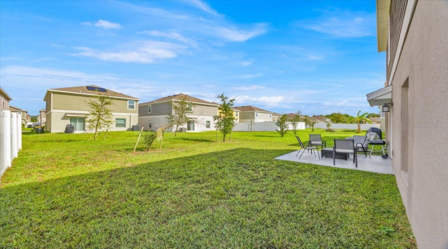 DAVENPORT, Florida 33837, 5 Bedrooms Bedrooms, ,2 BathroomsBathrooms,Residential,For Sale,JACKSON,0,MFRO6303321