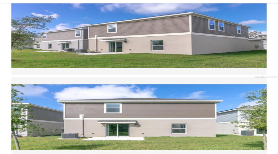DAVENPORT, Florida 33837, 5 Bedrooms Bedrooms, ,2 BathroomsBathrooms,Residential,For Sale,JACKSON,0,MFRO6303321