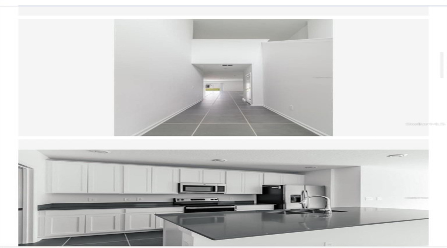 DAVENPORT, Florida 33837, 5 Bedrooms Bedrooms, ,2 BathroomsBathrooms,Residential,For Sale,JACKSON,0,MFRO6303321