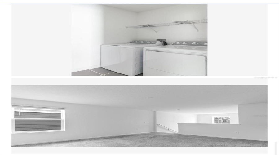 DAVENPORT, Florida 33837, 5 Bedrooms Bedrooms, ,2 BathroomsBathrooms,Residential,For Sale,JACKSON,0,MFRO6303321
