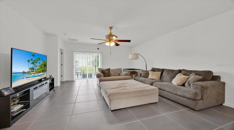 DAVENPORT, Florida 33837, 5 Bedrooms Bedrooms, ,2 BathroomsBathrooms,Residential,For Sale,JACKSON,0,MFRO6303321