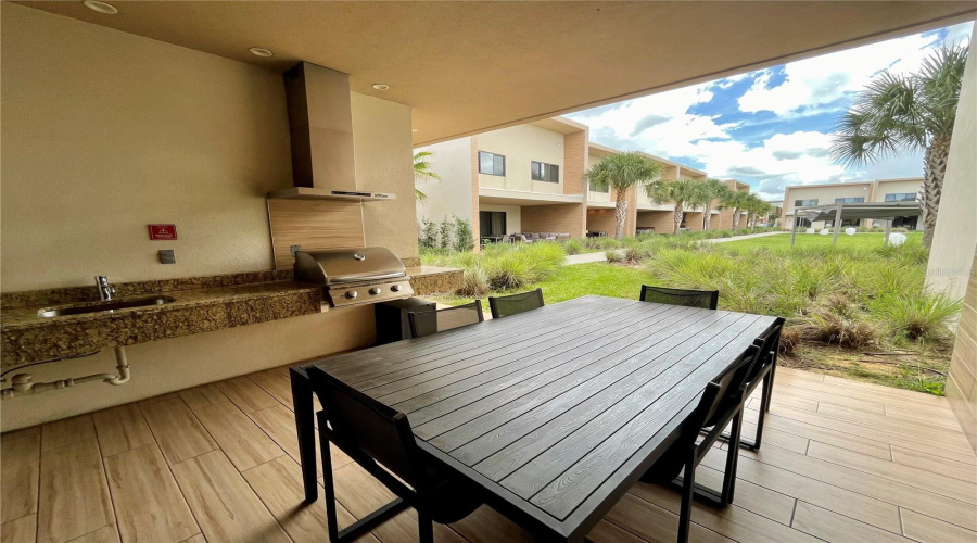 Kissimmee, Florida 34747, 4 Bedrooms Bedrooms, ,4 Bathroomsbathrooms,Residential,For Sale,Brooklyn,Mfro6303752