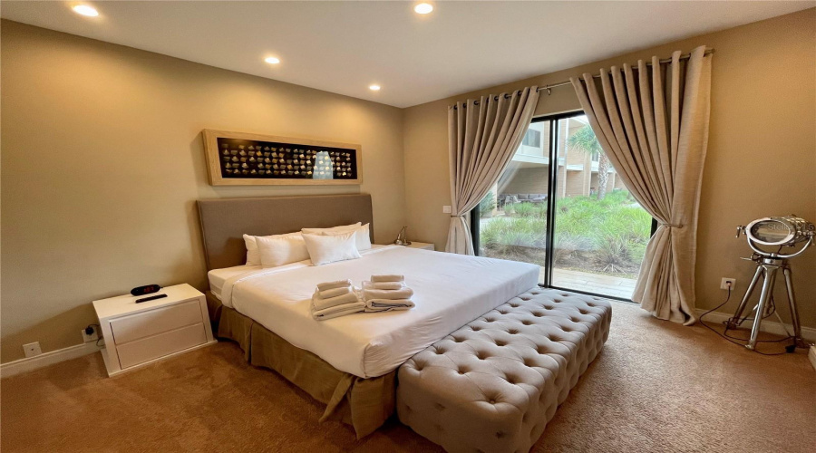 Kissimmee, Florida 34747, 4 Bedrooms Bedrooms, ,4 Bathroomsbathrooms,Residential,For Sale,Brooklyn,Mfro6303752