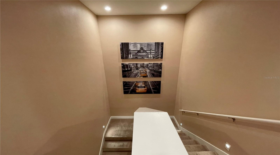 Kissimmee, Florida 34747, 4 Bedrooms Bedrooms, ,4 Bathroomsbathrooms,Residential,For Sale,Brooklyn,Mfro6303752