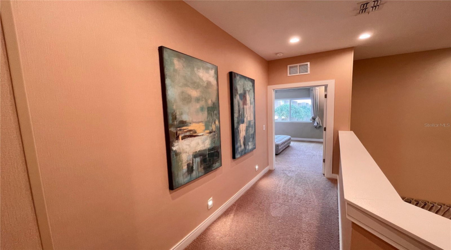 Kissimmee, Florida 34747, 4 Bedrooms Bedrooms, ,4 Bathroomsbathrooms,Residential,For Sale,Brooklyn,Mfro6303752