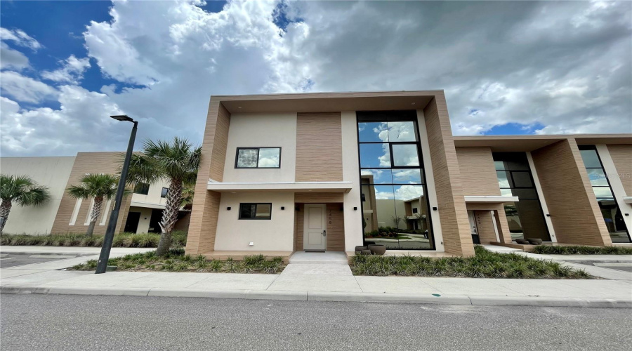 Kissimmee, Florida 34747, 4 Bedrooms Bedrooms, ,4 Bathroomsbathrooms,Residential,For Sale,Brooklyn,Mfro6303752