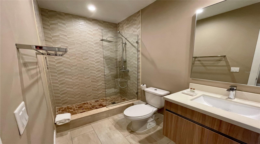Kissimmee, Florida 34747, 4 Bedrooms Bedrooms, ,4 Bathroomsbathrooms,Residential,For Sale,Brooklyn,Mfro6303752
