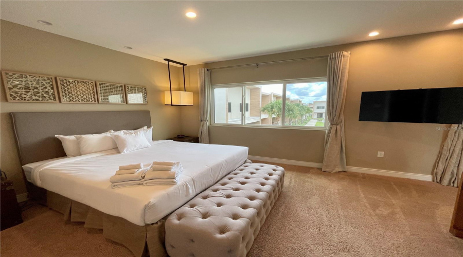 Kissimmee, Florida 34747, 4 Bedrooms Bedrooms, ,4 Bathroomsbathrooms,Residential,For Sale,Brooklyn,Mfro6303752