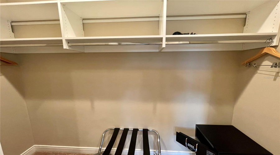 Kissimmee, Florida 34747, 4 Bedrooms Bedrooms, ,4 Bathroomsbathrooms,Residential,For Sale,Brooklyn,Mfro6303752