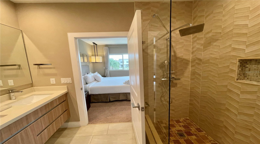 Kissimmee, Florida 34747, 4 Bedrooms Bedrooms, ,4 Bathroomsbathrooms,Residential,For Sale,Brooklyn,Mfro6303752