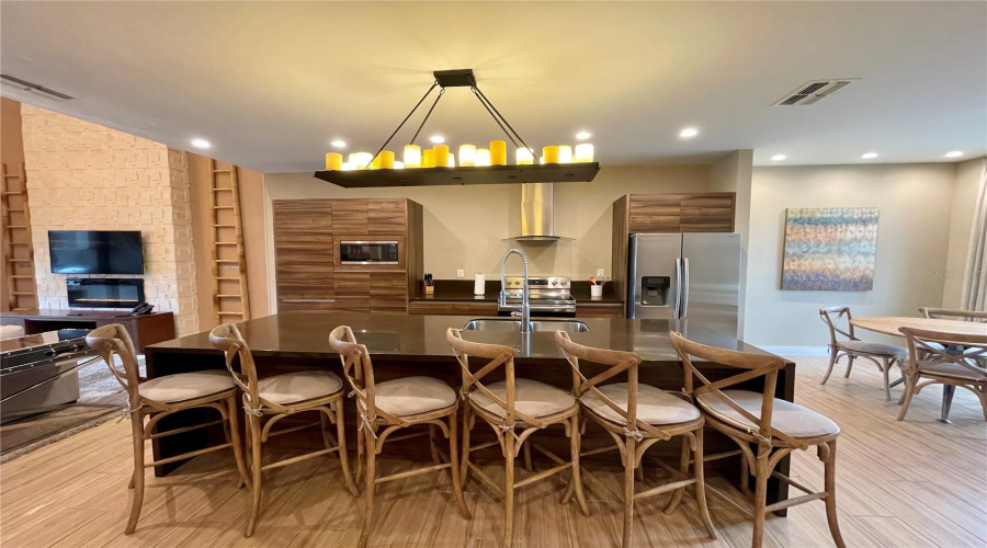 Kissimmee, Florida 34747, 4 Bedrooms Bedrooms, ,4 Bathroomsbathrooms,Residential,For Sale,Brooklyn,Mfro6303752