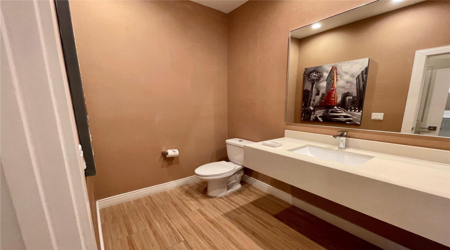Kissimmee, Florida 34747, 4 Bedrooms Bedrooms, ,4 Bathroomsbathrooms,Residential,For Sale,Brooklyn,Mfro6303752